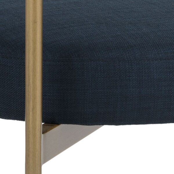 Seneca Dining Chair